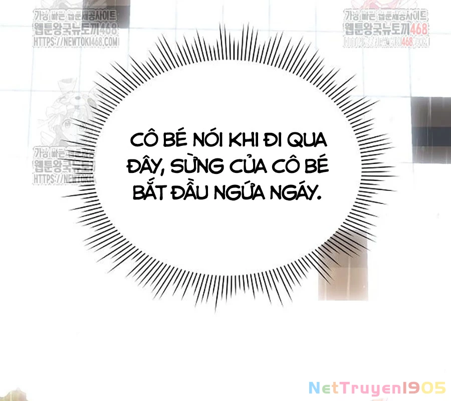 Tạp Hóa Dị Giới Chapter 69 - 55