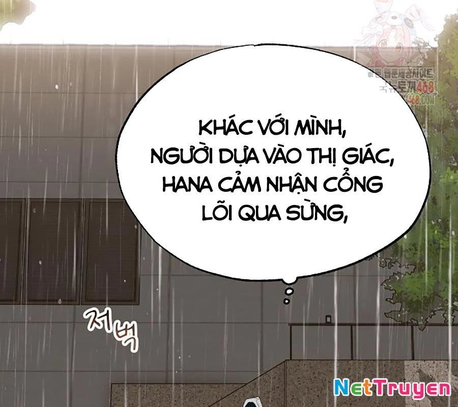 Tạp Hóa Dị Giới Chapter 69 - 56