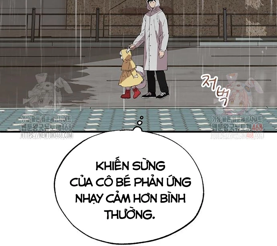 Tạp Hóa Dị Giới Chapter 69 - 57