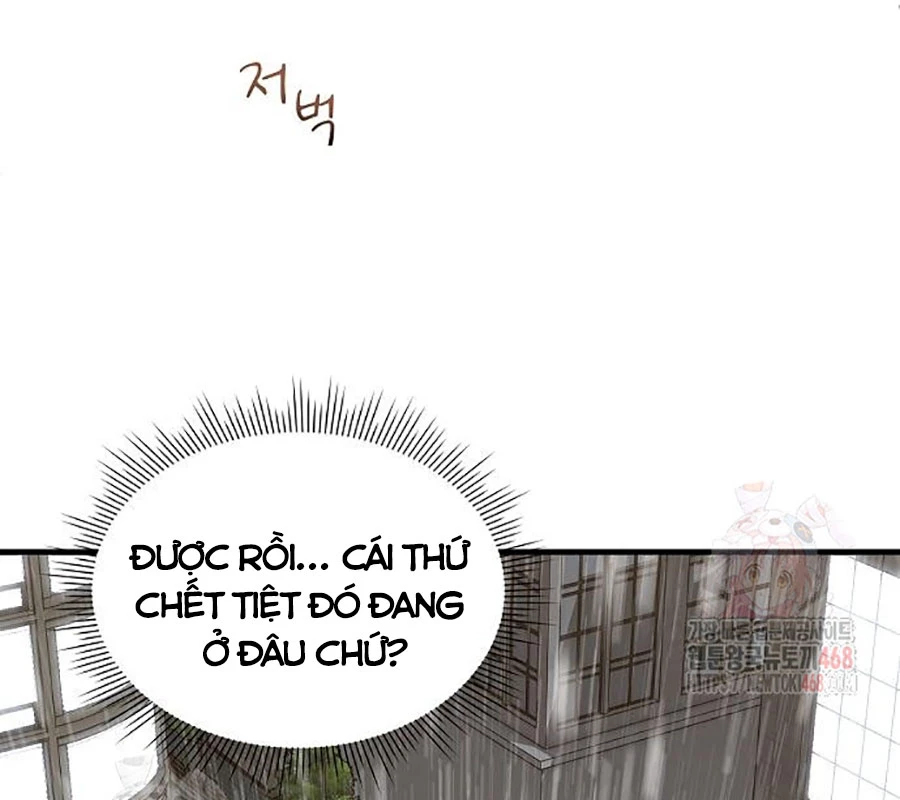 Tạp Hóa Dị Giới Chapter 69 - 58