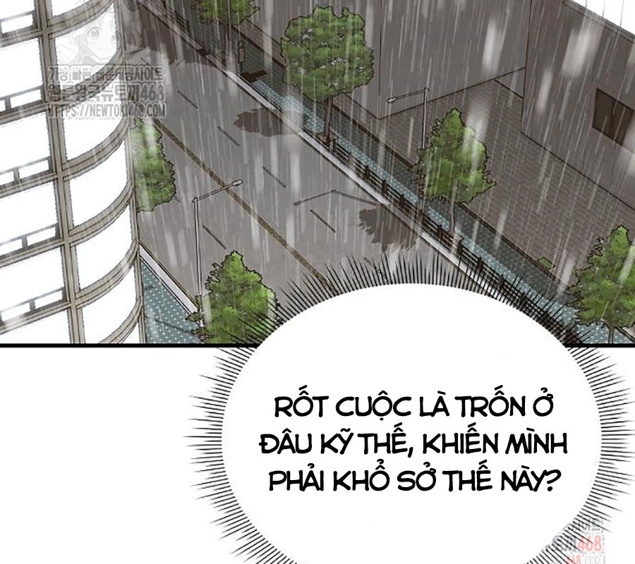 Tạp Hóa Dị Giới Chapter 69 - 59