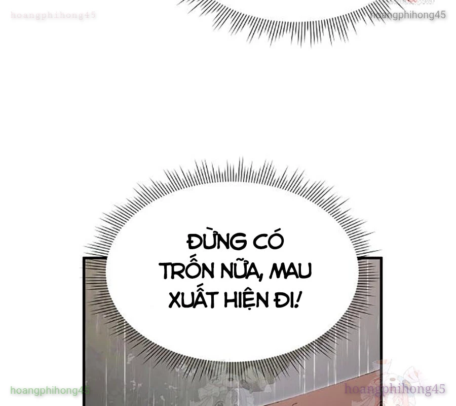Tạp Hóa Dị Giới Chapter 69 - 60