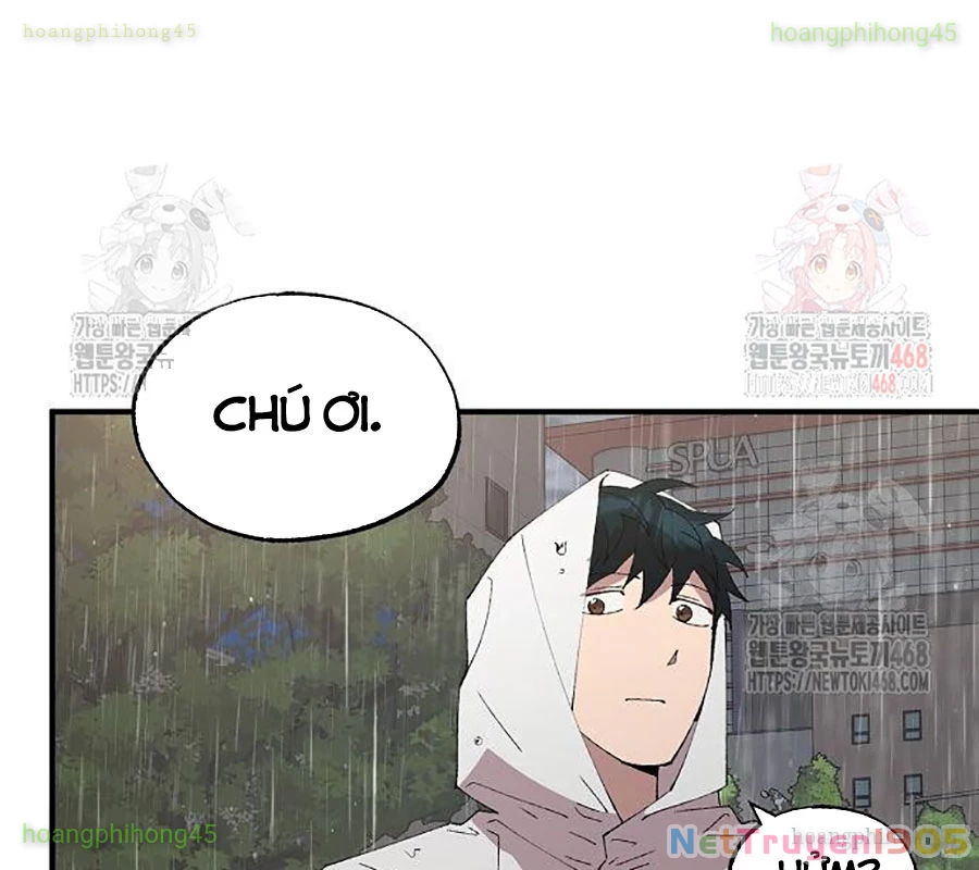 Tạp Hóa Dị Giới Chapter 69 - 62