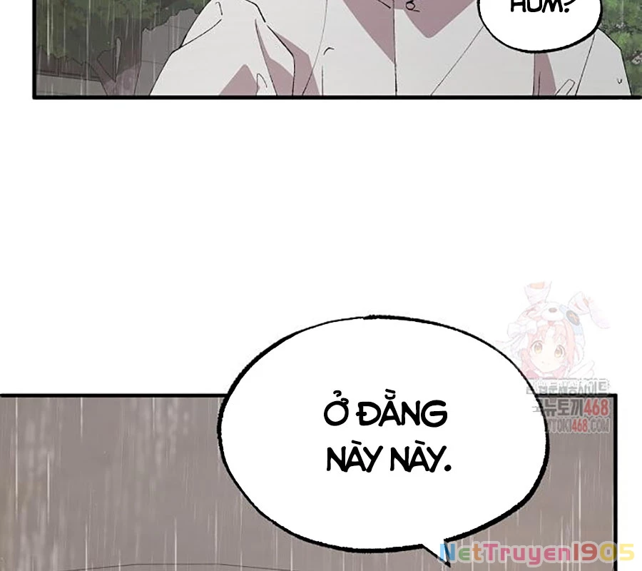 Tạp Hóa Dị Giới Chapter 69 - 63