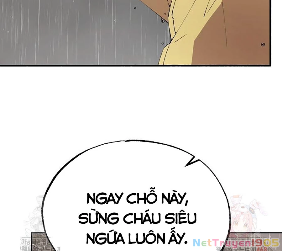 Tạp Hóa Dị Giới Chapter 69 - 65