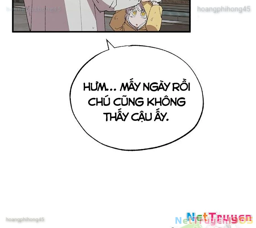 Tạp Hóa Dị Giới Chapter 69 - 66
