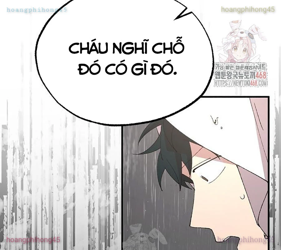 Tạp Hóa Dị Giới Chapter 69 - 67