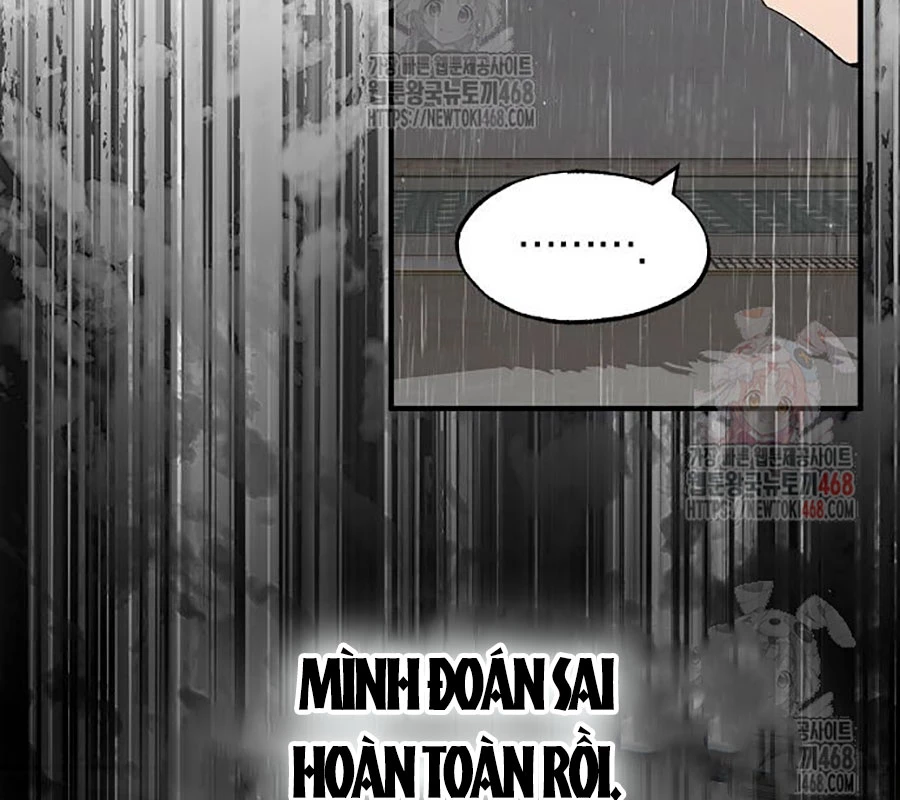 Tạp Hóa Dị Giới Chapter 69 - 68