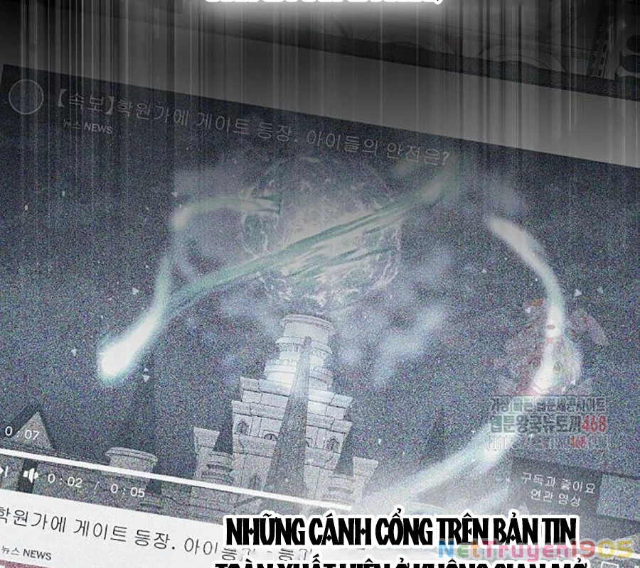 Tạp Hóa Dị Giới Chapter 69 - 69