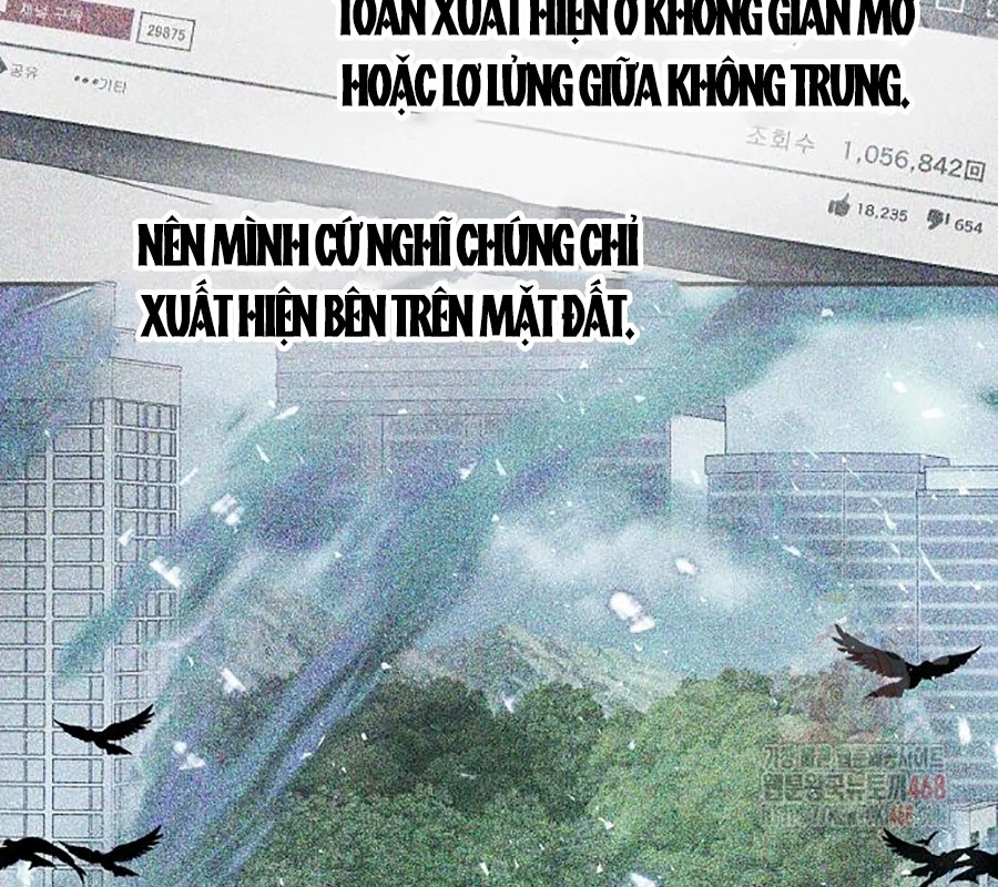 Tạp Hóa Dị Giới Chapter 69 - 70