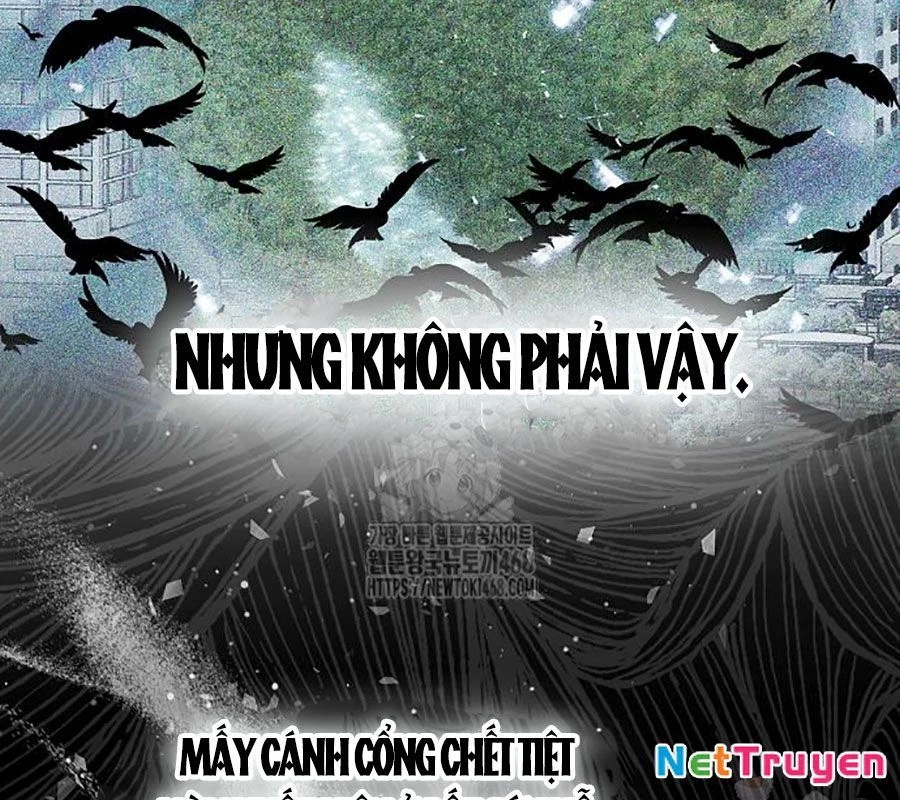 Tạp Hóa Dị Giới Chapter 69 - 71