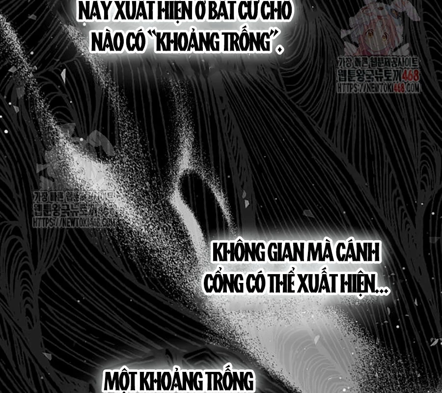 Tạp Hóa Dị Giới Chapter 69 - 72