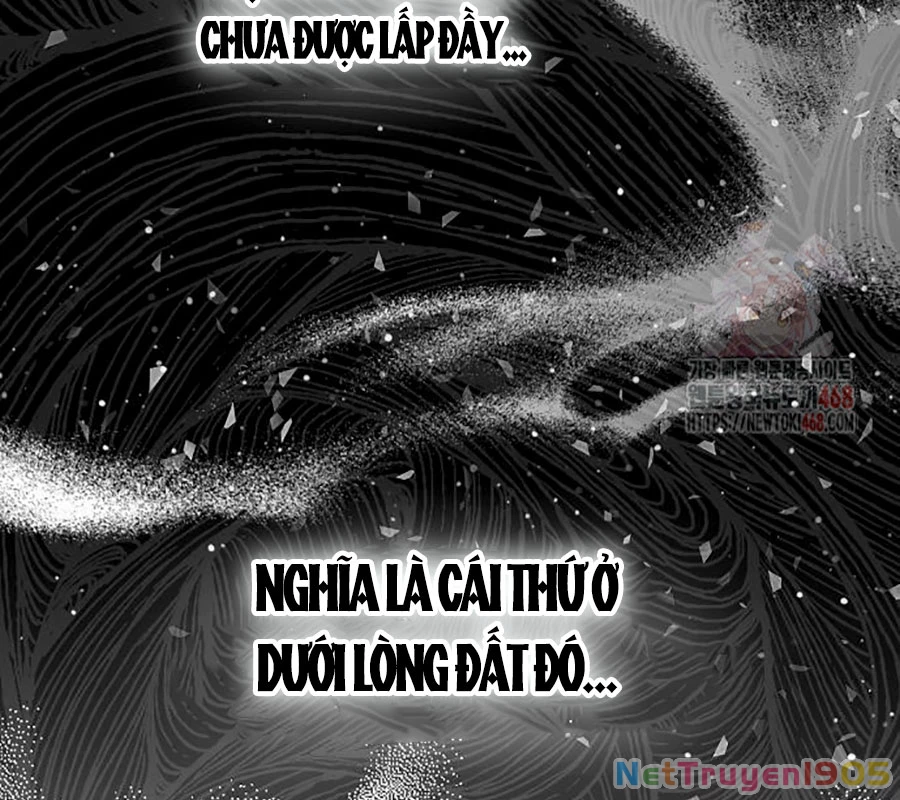 Tạp Hóa Dị Giới Chapter 69 - 73