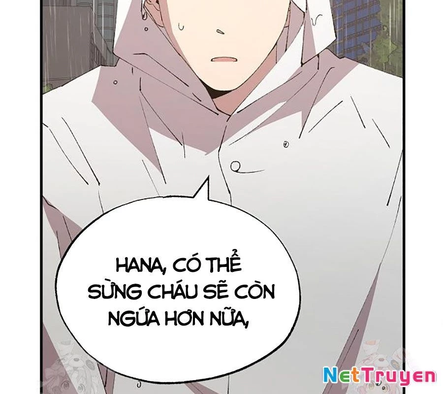 Tạp Hóa Dị Giới Chapter 69 - 76