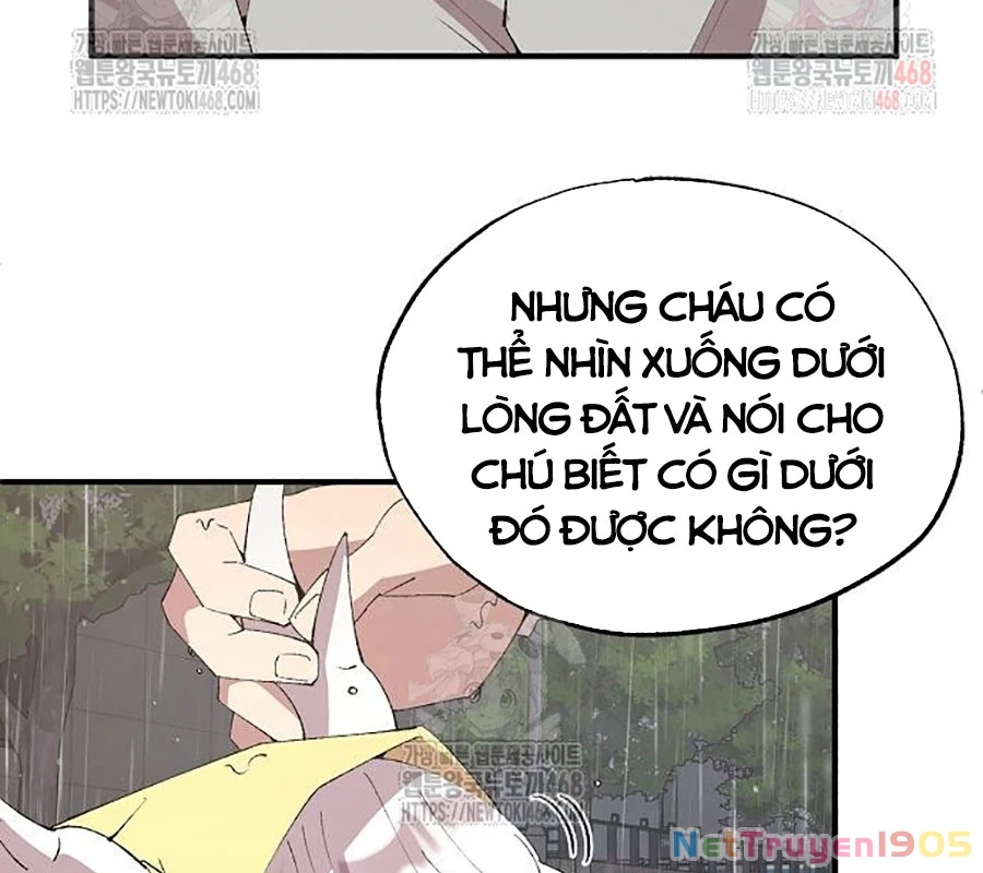 Tạp Hóa Dị Giới Chapter 69 - 77