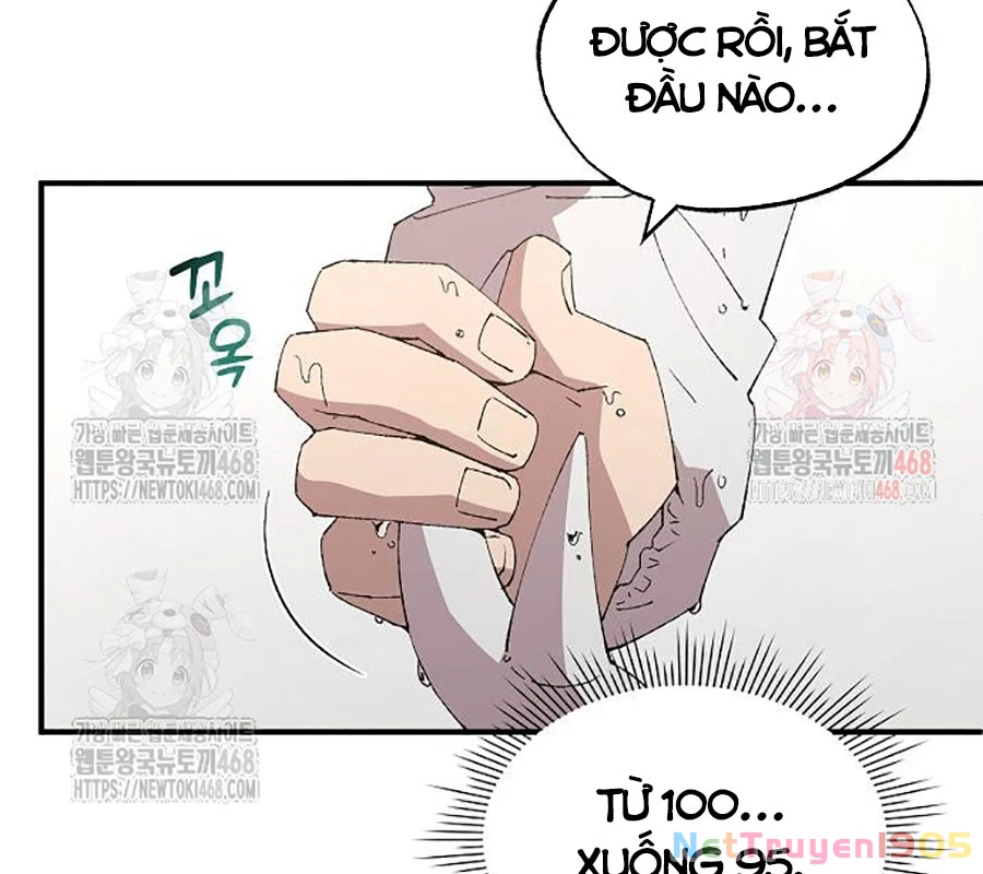 Tạp Hóa Dị Giới Chapter 69 - 79
