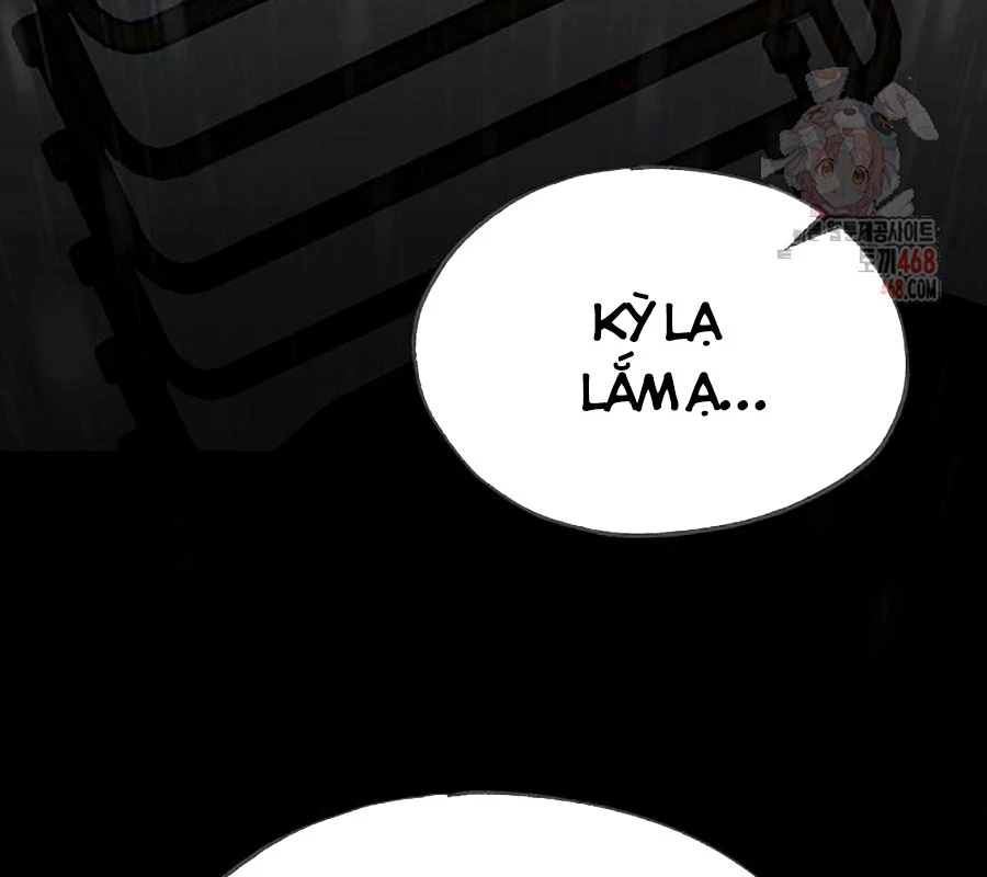 Tạp Hóa Dị Giới Chapter 69 - 85