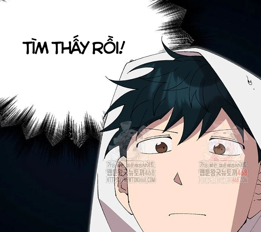 Tạp Hóa Dị Giới Chapter 69 - 87