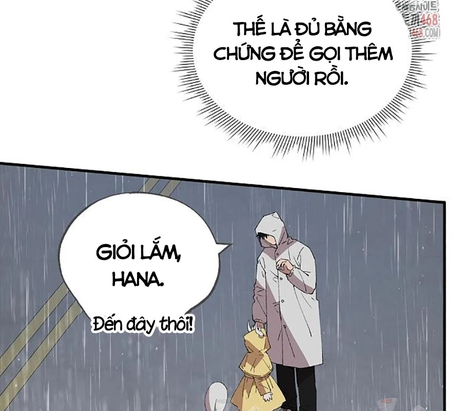 Tạp Hóa Dị Giới Chapter 69 - 89
