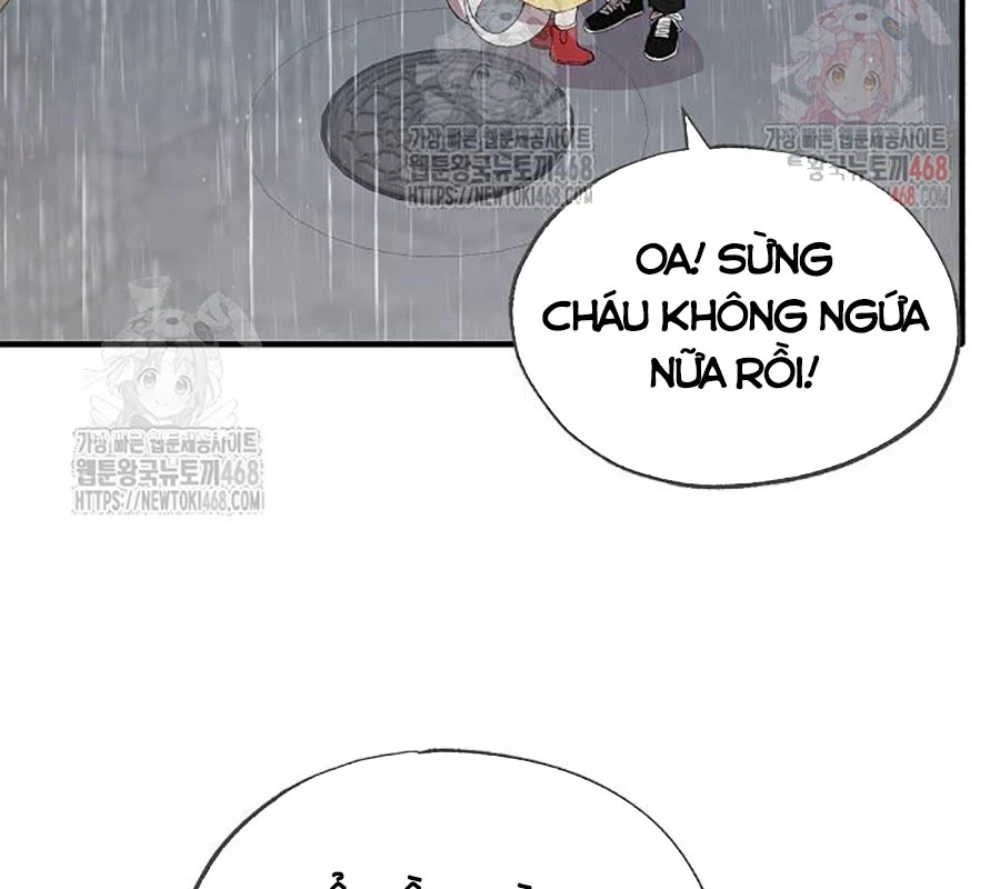 Tạp Hóa Dị Giới Chapter 69 - 90