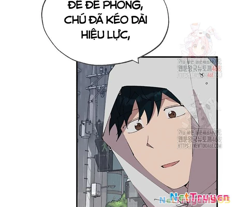 Tạp Hóa Dị Giới Chapter 69 - 91