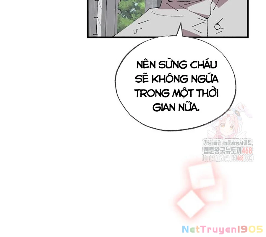 Tạp Hóa Dị Giới Chapter 69 - 92