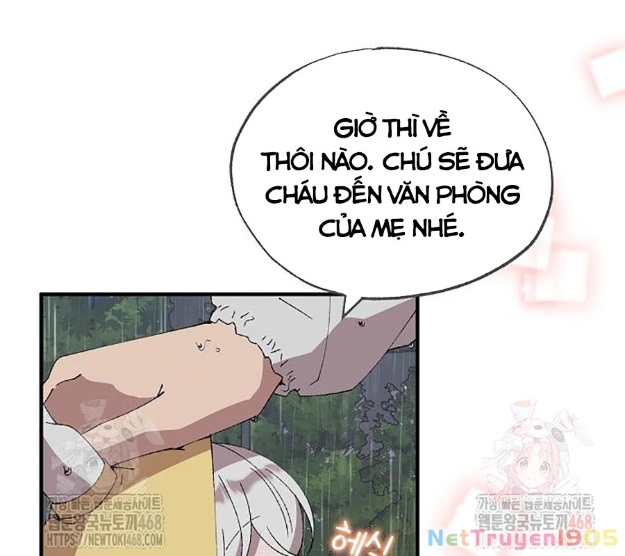 Tạp Hóa Dị Giới Chapter 69 - 93