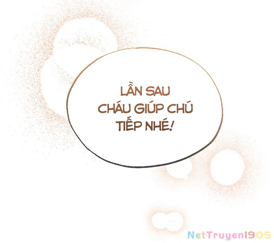 Tạp Hóa Dị Giới Chapter 69 - 95