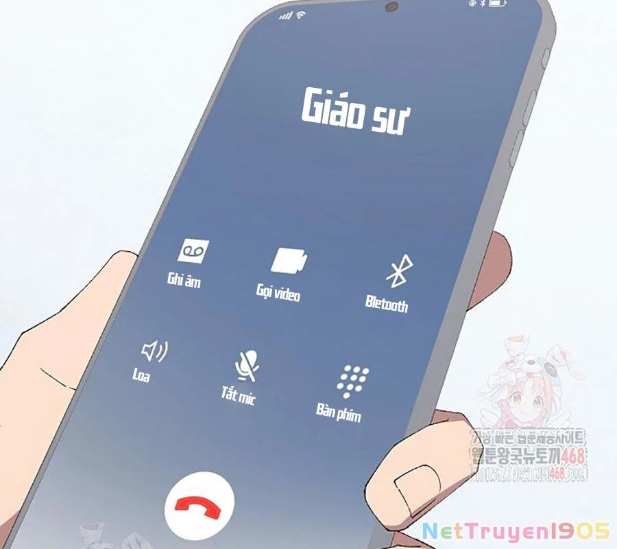 Tạp Hóa Dị Giới Chapter 69 - 98