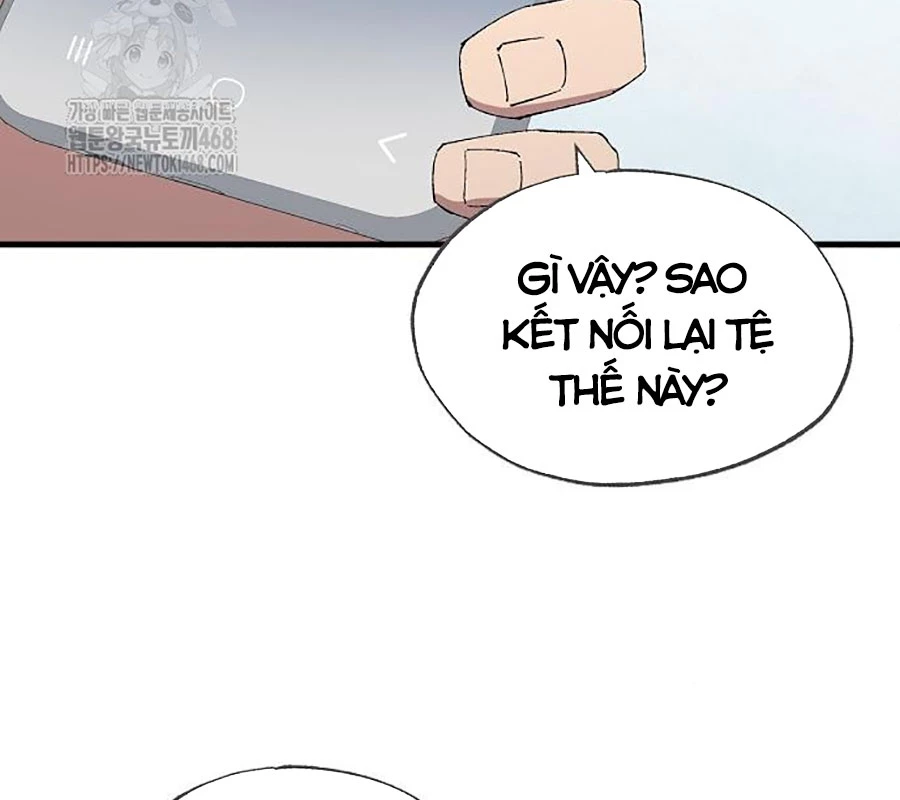 Tạp Hóa Dị Giới Chapter 69 - 99