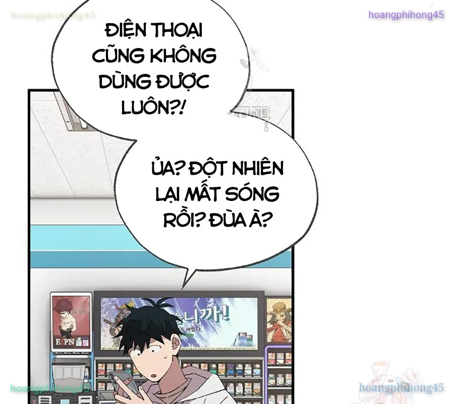 Tạp Hóa Dị Giới Chapter 69 - 100