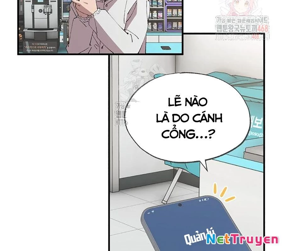 Tạp Hóa Dị Giới Chapter 69 - 101