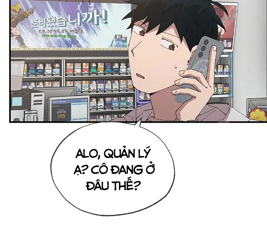 Tạp Hóa Dị Giới Chapter 69 - 103