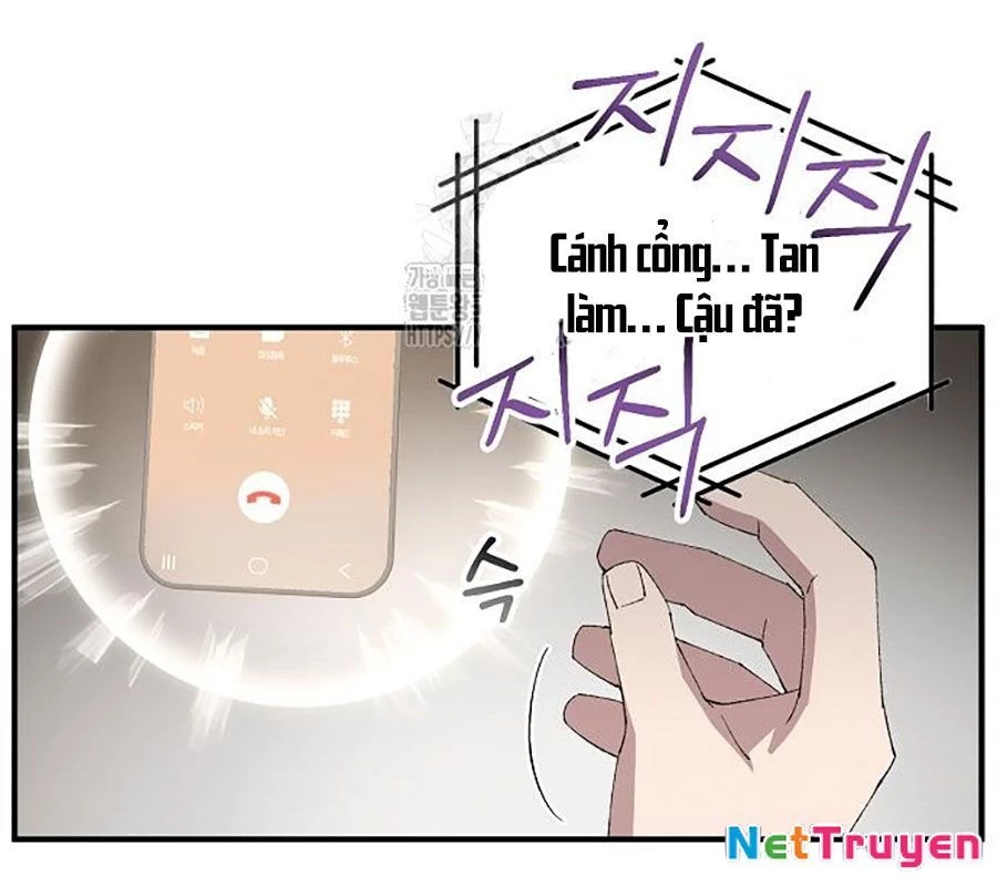 Tạp Hóa Dị Giới Chapter 69 - 106