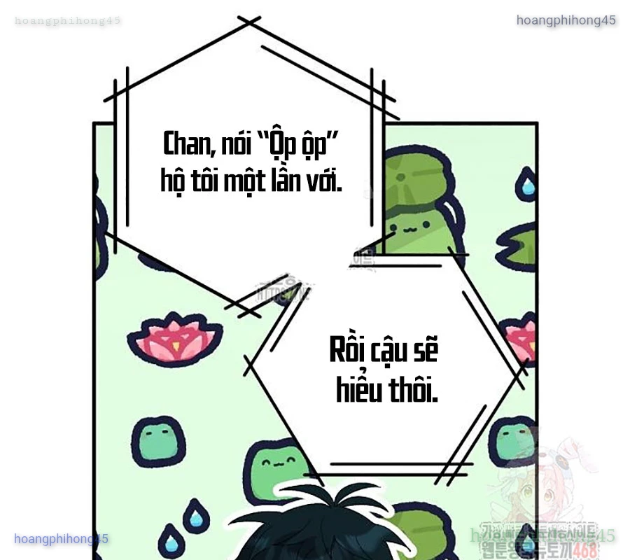 Tạp Hóa Dị Giới Chapter 69 - 109
