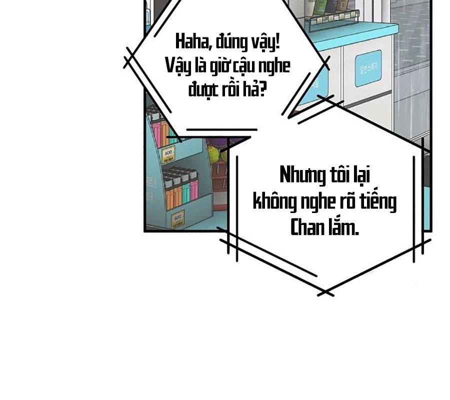 Tạp Hóa Dị Giới Chapter 69 - 110