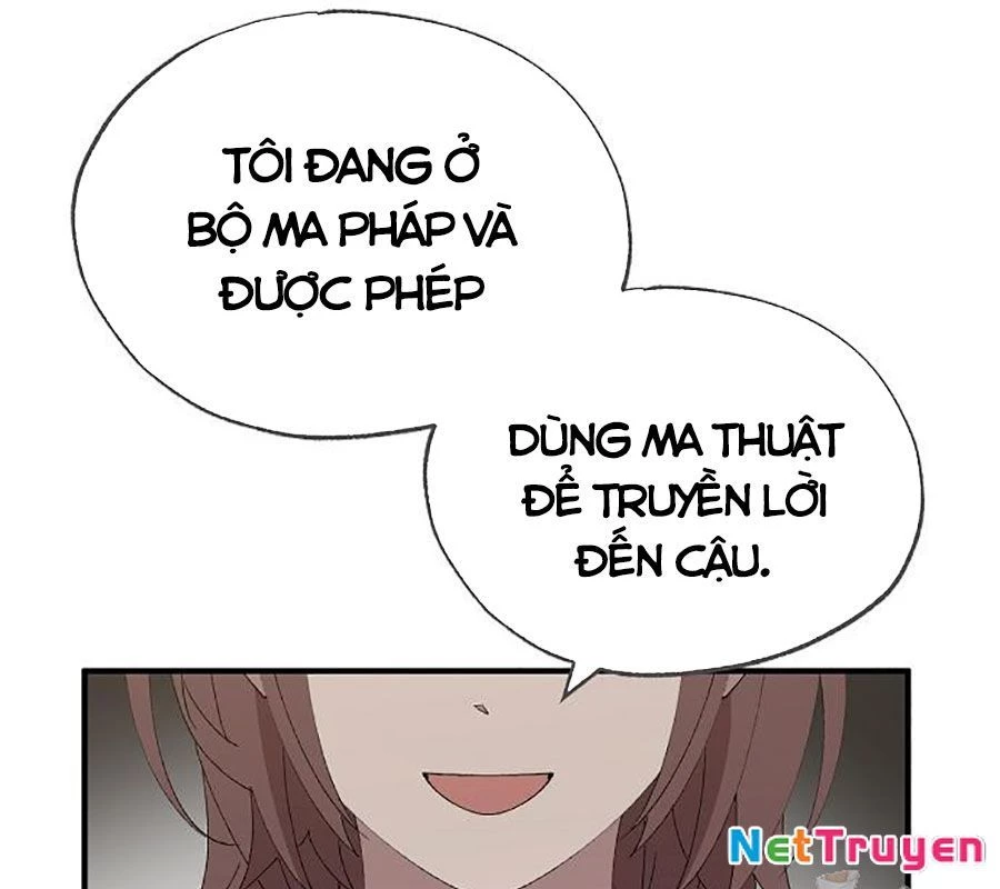 Tạp Hóa Dị Giới Chapter 69 - 111
