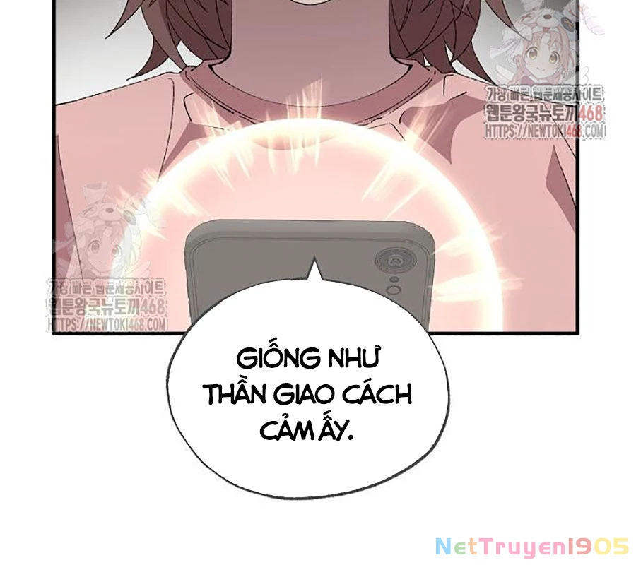 Tạp Hóa Dị Giới Chapter 69 - 112