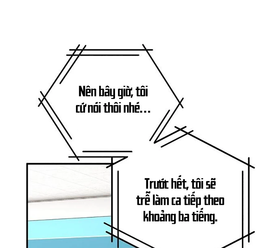 Tạp Hóa Dị Giới Chapter 69 - 113