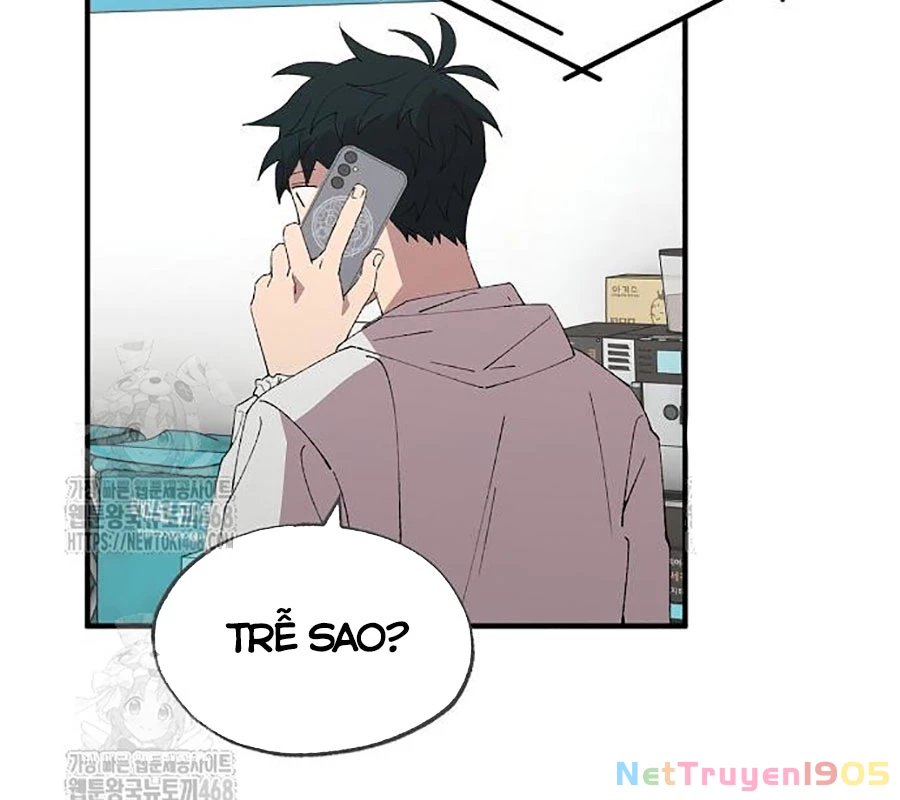 Tạp Hóa Dị Giới Chapter 69 - 114