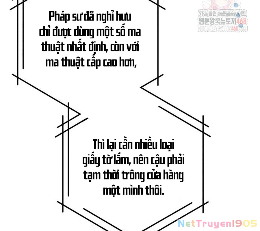 Tạp Hóa Dị Giới Chapter 69 - 117