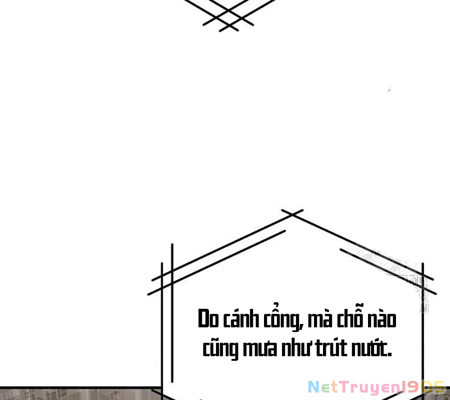 Tạp Hóa Dị Giới Chapter 69 - 118