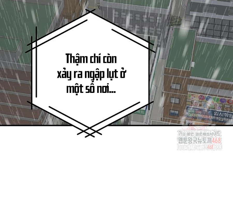 Tạp Hóa Dị Giới Chapter 69 - 120