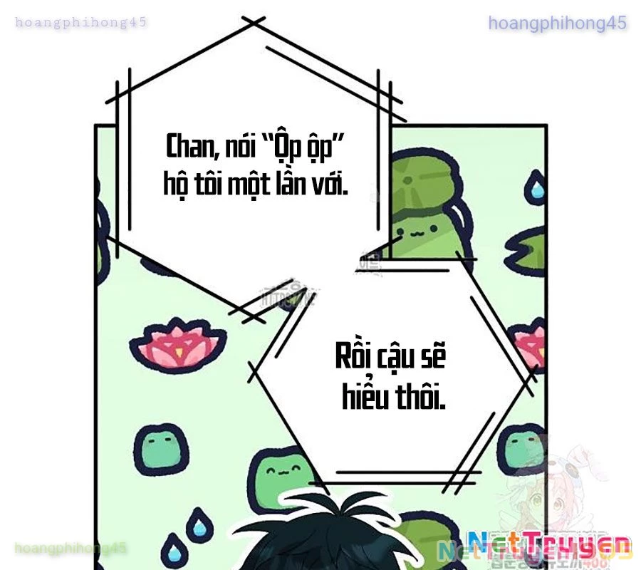 Tạp Hóa Dị Giới Chapter 69 - 121