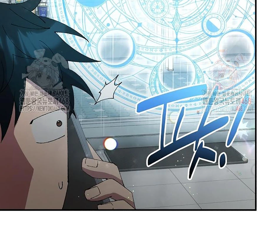 Tạp Hóa Dị Giới Chapter 69 - 124