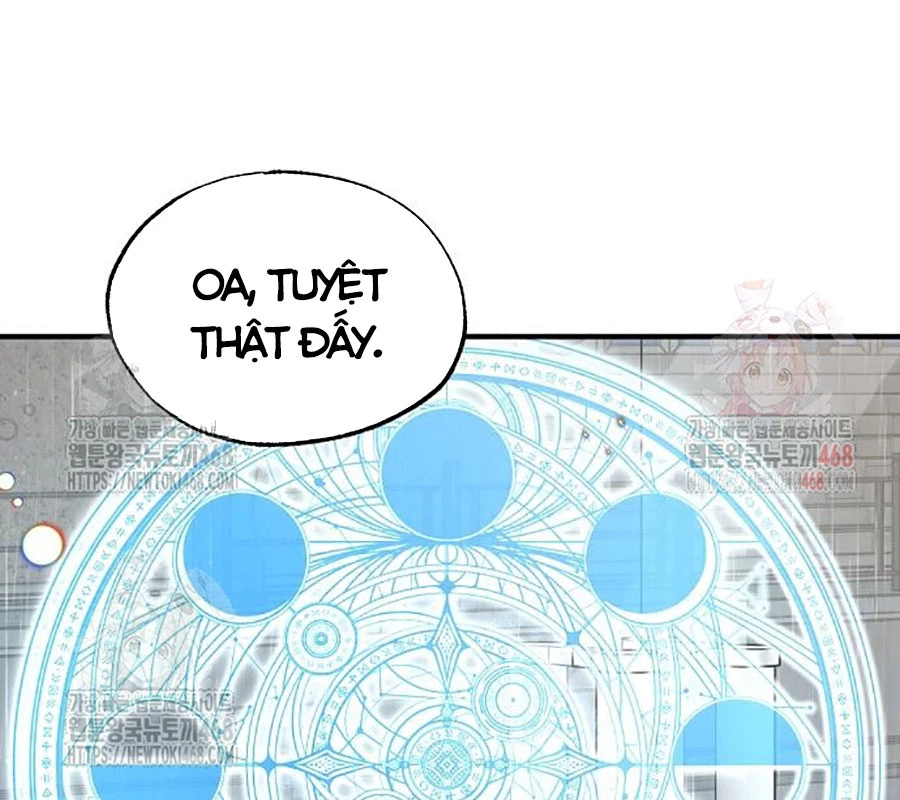 Tạp Hóa Dị Giới Chapter 69 - 125