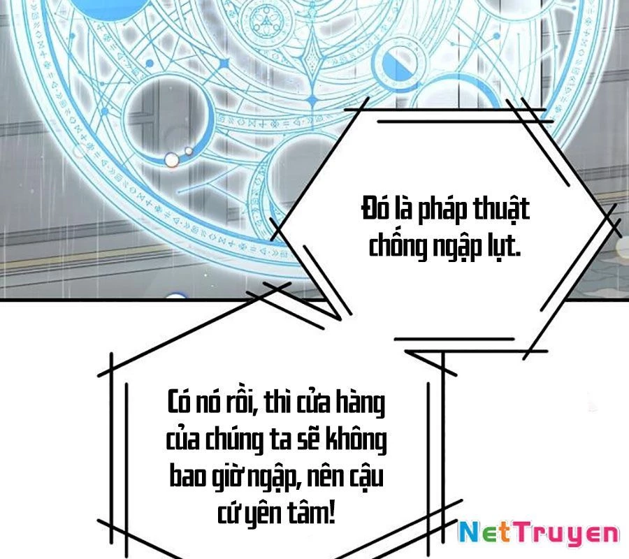 Tạp Hóa Dị Giới Chapter 69 - 126