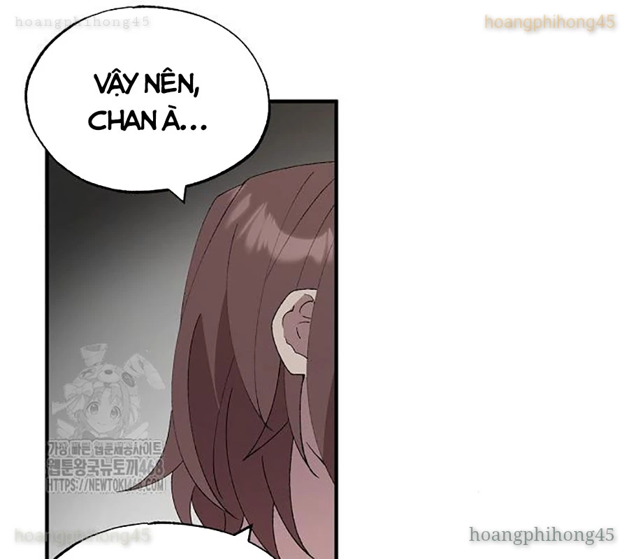 Tạp Hóa Dị Giới Chapter 69 - 128