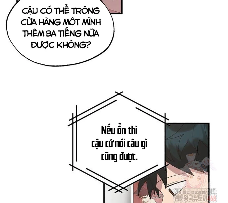 Tạp Hóa Dị Giới Chapter 69 - 129
