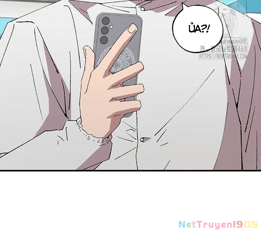 Tạp Hóa Dị Giới Chapter 69 - 135